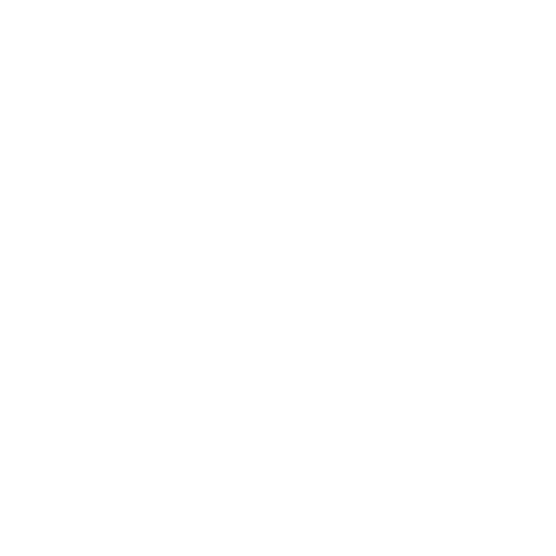 🔤 Эмодзи «- эмодзи фразочки» для Telegram