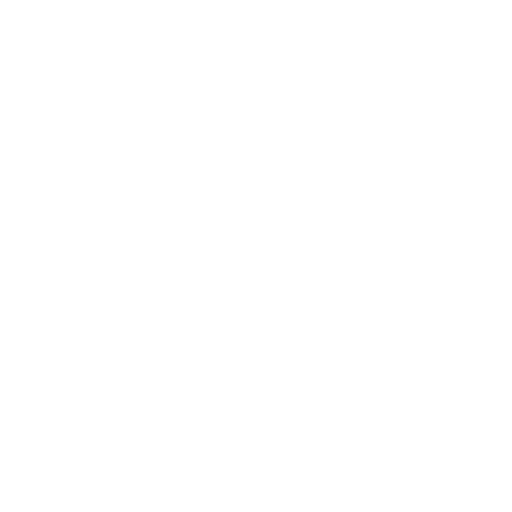 🔤 Эмодзи «- эмодзи фразочки» для Telegram
