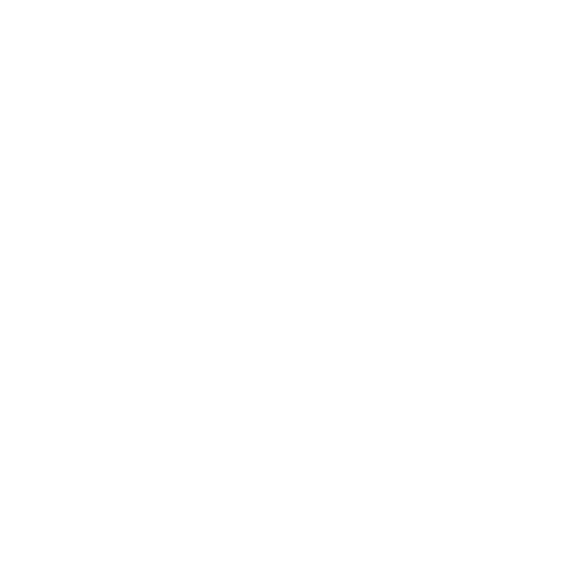 🔤 Эмодзи «- эмодзи фразочки» для Telegram