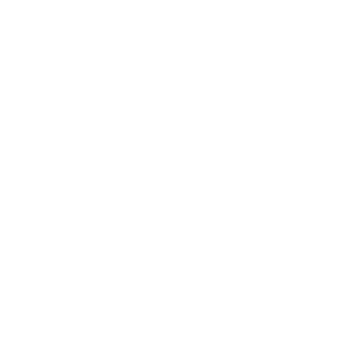 🔤 Эмодзи «- эмодзи фразочки» для Telegram