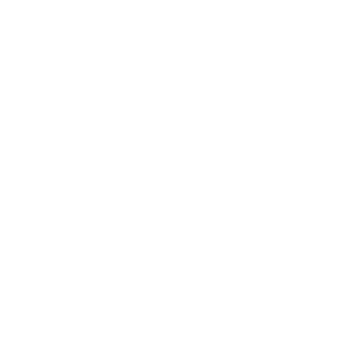 🔤 Эмодзи «- эмодзи фразочки» для Telegram