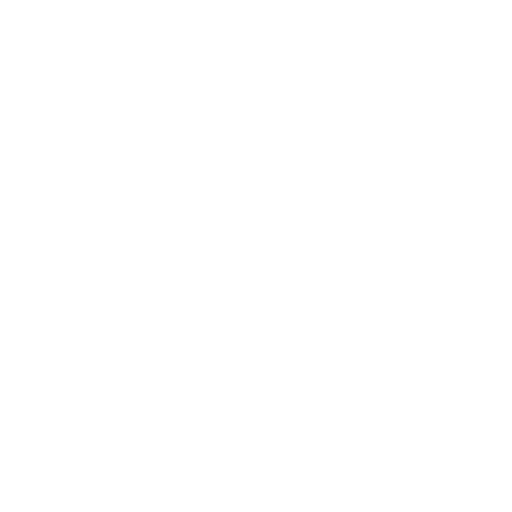 🔤 Эмодзи «- эмодзи фразочки» для Telegram