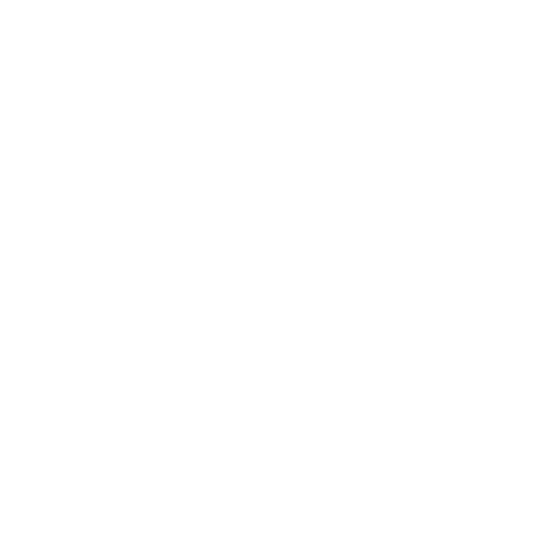 🔤 Эмодзи «- эмодзи фразочки» для Telegram