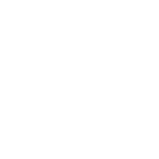🔤 Эмодзи «- эмодзи фразочки» для Telegram