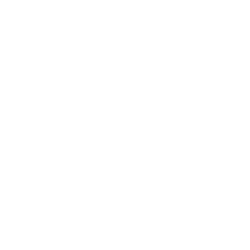🔤 Эмодзи «- эмодзи фразочки» для Telegram