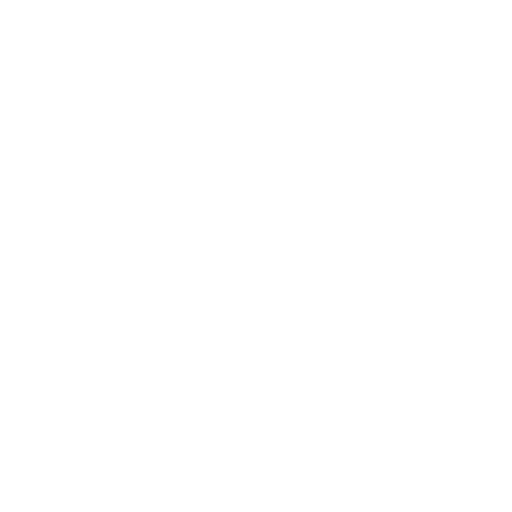 Эмодзи - эмодзи фразочки для Telegram — скачать