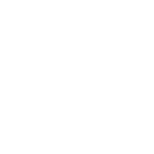 🔤 Эмодзи «- эмодзи фразочки» для Telegram