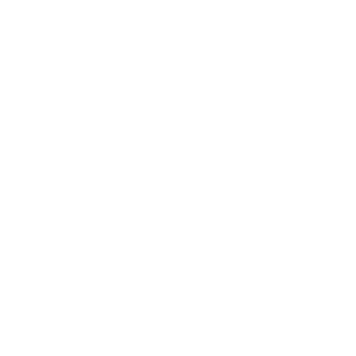 🔤 Эмодзи «- эмодзи фразочки» для Telegram