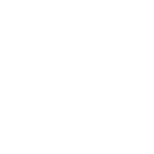 🔤 Эмодзи «- эмодзи фразочки» для Telegram