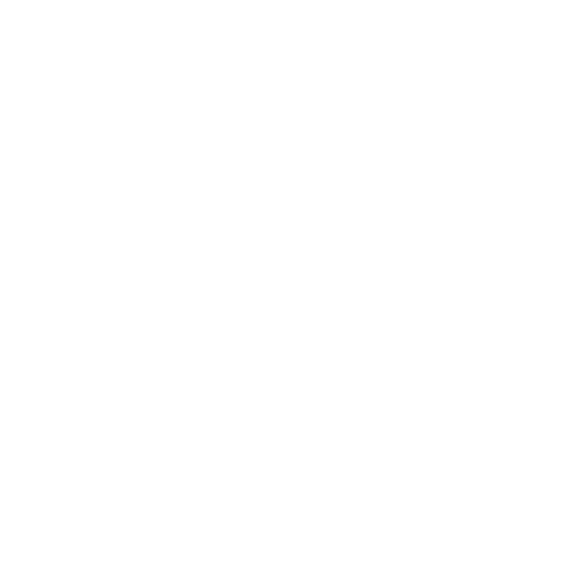 🔤 Эмодзи «- эмодзи фразочки» для Telegram