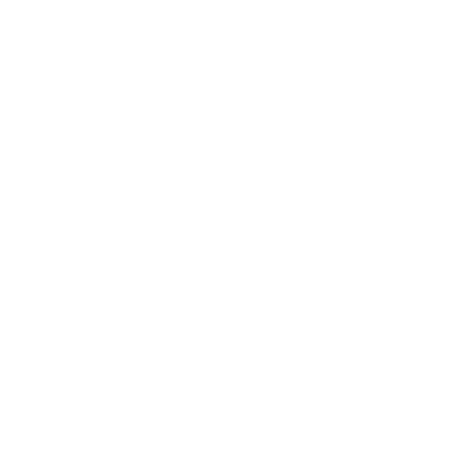 🔤 Эмодзи «- эмодзи фразочки» для Telegram