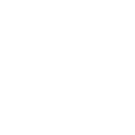🔤 Эмодзи «- эмодзи фразочки» для Telegram
