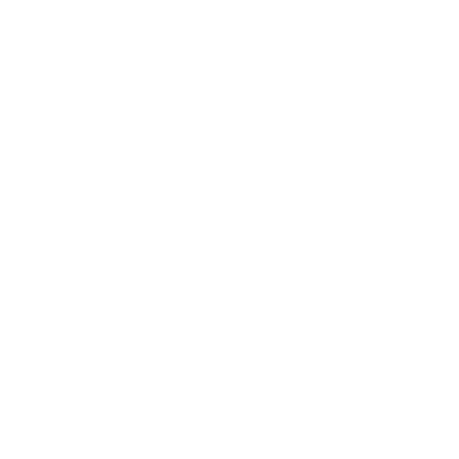 🔤 Эмодзи «- эмодзи фразочки» для Telegram