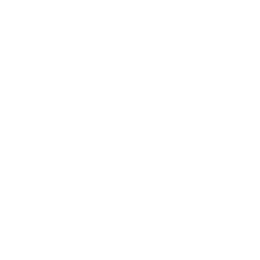 🔤 Эмодзи «- эмодзи фразочки» для Telegram