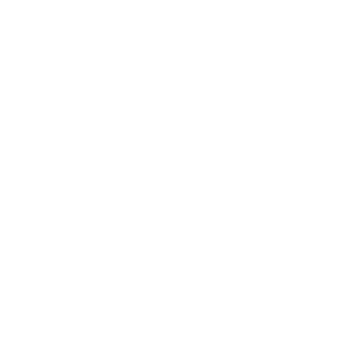 🔤 Эмодзи «- эмодзи фразочки» для Telegram