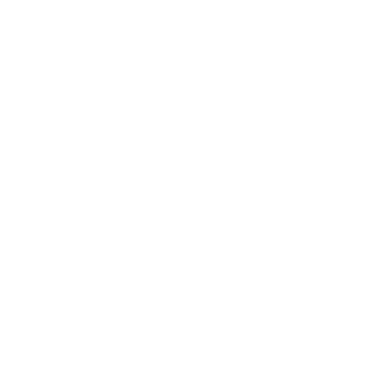 🔤 Эмодзи «- эмодзи фразочки» для Telegram