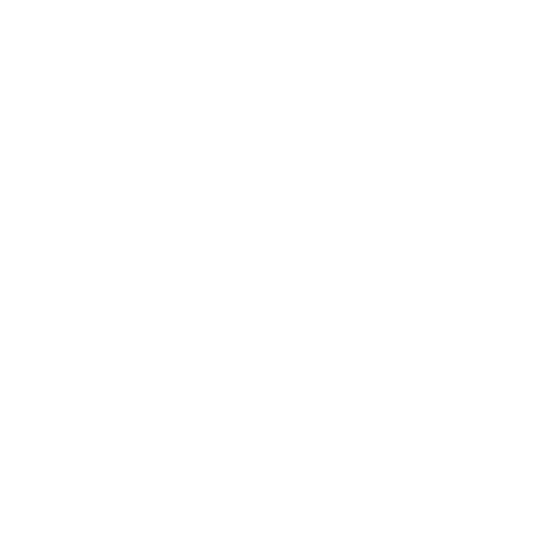 🔤 Эмодзи «- эмодзи фразочки» для Telegram