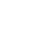 🔤 Эмодзи «Фразочки (адаптивные)» для Telegram