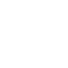 🔤 Эмодзи «Фразочки (адаптивные)» для Telegram