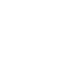 🔤 Эмодзи «Фразочки (адаптивные)» для Telegram