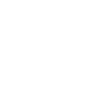 🔤 Эмодзи «Фразочки (адаптивные)» для Telegram