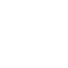 🔤 Эмодзи «Фразочки (адаптивные)» для Telegram