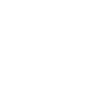 🔤 Эмодзи «Фразочки (адаптивные)» для Telegram