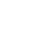 🔤 Эмодзи «Фразочки (адаптивные)» для Telegram
