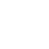 🔤 Эмодзи «Фразочки (адаптивные)» для Telegram
