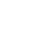🔤 Эмодзи «Фразочки (адаптивные)» для Telegram