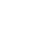 🔤 Эмодзи «Фразочки (адаптивные)» для Telegram