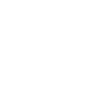 🔤 Эмодзи «Фразочки (адаптивные)» для Telegram