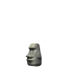 🔤 Эмодзи «Фразочки (адаптивные)» для Telegram