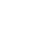🔤 Эмодзи «Фразочки (адаптивные)» для Telegram