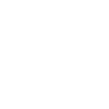 🔤 Эмодзи «Фразочки (адаптивные)» для Telegram