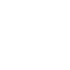 🔤 Эмодзи «Фразочки (адаптивные)» для Telegram