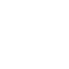 🔤 Эмодзи «Фразочки (адаптивные)» для Telegram