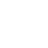 🔤 Эмодзи «Фразочки (адаптивные)» для Telegram