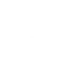 🔤 Эмодзи «Фразочки (адаптивные)» для Telegram