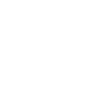 🔤 Эмодзи «Фразочки (адаптивные)» для Telegram