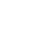 🔤 Эмодзи «Фразочки (адаптивные)» для Telegram