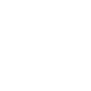 🔤 Эмодзи «Фразочки (адаптивные)» для Telegram
