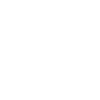 🔤 Эмодзи «Фразочки (адаптивные)» для Telegram