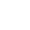 🔤 Эмодзи «Фразочки (адаптивные)» для Telegram