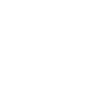 🔤 Эмодзи «Фразочки (адаптивные)» для Telegram