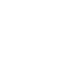 🔤 Эмодзи «Фразочки (адаптивные)» для Telegram
