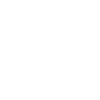 🔤 Эмодзи «Фразочки (адаптивные)» для Telegram