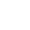 🔤 Эмодзи «Фразочки (адаптивные)» для Telegram