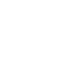 🔤 Эмодзи «Фразочки (адаптивные)» для Telegram