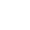 🔤 Эмодзи «Фразочки (адаптивные)» для Telegram